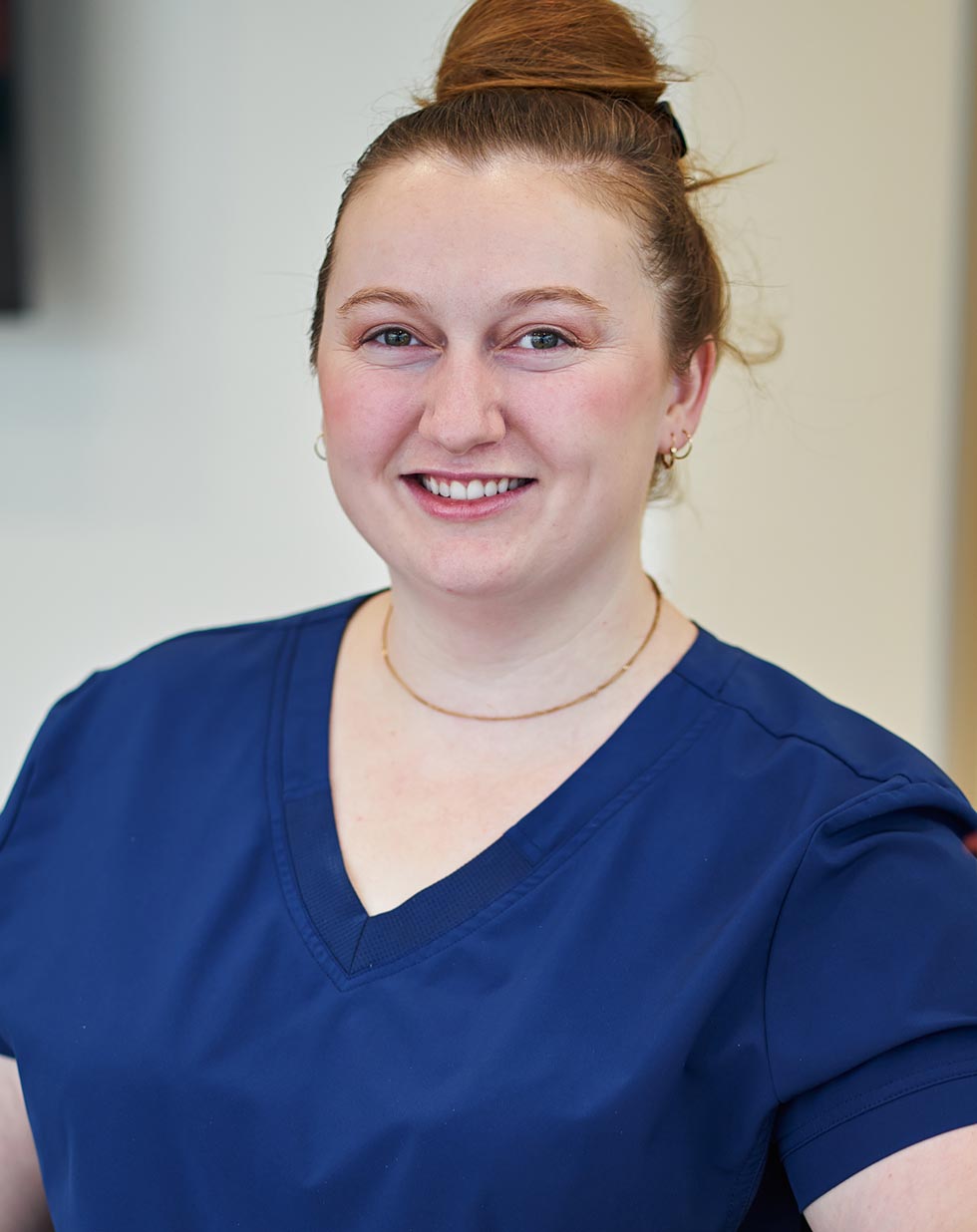 Photo of Kelly O.