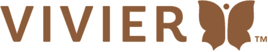 Vivier Skin Care Logo